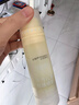 润本儿童防晒面霜啫喱50ml防紫外线户外春游清爽保湿宝宝防晒乳SPF30 实拍图