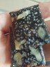 东阿阿胶桃花姬阿胶糕180g*2礼盒装即食送妈妈母亲节礼物送长辈女营养品 实拍图
