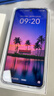 vivo Y500 8GB+256GB 龙晶紫 8200mAh超薄蓝海电池 IP69+满级防水 越级旗舰外观 耐用抗摔 AI手机 实拍图