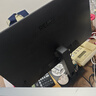 小米（MI）REDMI 23.8英寸显示器 144Hz IPS技术 专业级色准 低蓝光 电竞电脑办公显示器显示屏 A24 2026款 实拍图