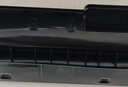 联想（Lenovo）至像LT100黑色原装墨粉盒 领像耗材（适用于L100/M100/M101/M102/M1520/M1688系列产品） 实拍图
