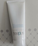 芙丽芳丝（Freeplus）洗面奶男女士氨基酸洁面乳生日520送男女朋友礼物100g*2 实拍图