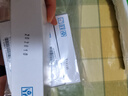 资生堂（Shiseido）悦薇智感紧塑焕白眼膜12对 提拉紧致抗皱淡纹24对眼膜 悦薇「小熨斗」眼膜50对 实拍图