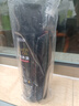 巨奇保赐净皮衣护理保养油真皮沙发专用油皮夹克皮具无色保养剂300ml 实拍图
