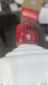茅台2026年 飞天 酱香型白酒 53度 500ml 单瓶装【名酒鉴真】 实拍图