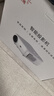 智越家【全自动对焦】投影仪家用4K超高清1080P办公投影机卧室电视家庭影院便携智能手机投影 自动对焦+升级大内存+可侧投+无线同屏 实拍图