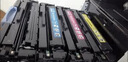 彩格m1136硒鼓适用惠普hp cc388a硒鼓88a m126a p1106 p1108 p1107 m1213 m1216 m202n m128fn打印机硒鼓墨盒 实拍图