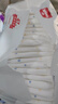 好奇（Huggies）铂金装小桃裤纸尿裤NB84片(5kg以下)尿不湿【透爽散热】 实拍图