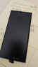三星Samsung Galaxy S24 Ultra AI手机 第三代骁龙8 游戏手机 2亿像素 拍照手机 12GB+256GB 钛灰 实拍图