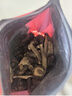 味滋源黑松露菌菇脆250g 即食香菇鹿茸杏鲍菇脆果蔬干 解馋办公室零食 实拍图
