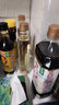 海天 礼盒系列 生抽1.2kg+蚝油625g+老抽500ml+料酒500ml+醋500ml 实拍图