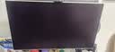 三星（SAMSUNG）27英寸 G61SD QD-OLED 2K 240Hz 动态冷却 防眩光 超薄设计 玄龙骑士 电竞显示器 LS27DG610SCXXF 实拍图