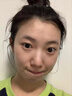 维特丝洗面奶男女士氨基酸美白淡斑提亮肤色控油收缩毛孔深层清洁黑头角 实拍图