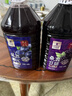 百伯利【5斤桶装】正宗桑葚酒11度微醺桑葚鲜果原汁发酵甜型果酒2.5L 实拍图