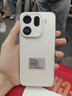 OPPO Find X9 Pro 16GB+1TB 霜白 哈苏2亿超清长焦镜头 天玑9500旗舰芯 拍照智能手机 5G  实拍图