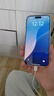 苹果16Promax【同款低价】苹果16promax iphone16promax apple手机 苹果iphone16promax 苹果手机美版资源机 16promax 沙漠色钛金属 256GB 公 实拍图