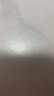 金隆兴磁性展示贴A4银色磁吸贴纸营业执照正本框副本保护套公示证件墙贴 实拍图