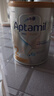 爱他美（Aptamil）白金澳洲版较大婴儿配方奶粉 2段 6-12月 800g 6罐箱装 独家礼盒 实拍图