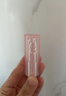 迪奥Dior魅惑变色润唇膏001粉红色口红滋润生日礼物520送女朋友礼物 实拍图