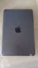 Apple苹果iPad mini5/6 iPadair3/4 2021款iPadPro二手平板电脑 iPad mini5 256G WIFI版 99成新 实拍图