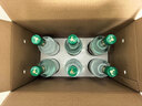 牛栏山 陈酿 白牛二 白瓶 口粮酒 浓香风格 42度 750ml*6瓶 整箱装 实拍图