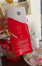 雀巢（Nestle）醇品速溶美式黑咖啡粉0糖0脂*健身燃减防困48包*1.8g 实拍图