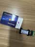 移星RS232转TTL转换器3.3V/5V工业级电平协议隔离模块高速光电转接模块信号延长放大模块NS232-TTL 实拍图