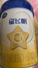 飞鹤星飞帆婴儿配方奶粉 1段(0-6月) 300克 专利OPO【京东试用装】 实拍图