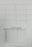 弥鹿（MiDeer）MiDeer弥鹿扭扭棒饰品发夹装饰女孩高颜值玩具儿童手工diy材料包 实拍图