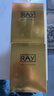 妆蕾（RAY）进口面膜美女士提亮白肤色修复暗沉补水保湿抗皱紧致抗衰老30片 实拍图