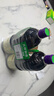 李锦记薄盐生抽1.52kg*2【减盐 一级】健康更安心 控盐点蘸拌灼酱油 实拍图