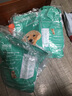 凯锐思幼犬粮通用泰迪比熊柯基系小中大型犬牛肉味狗粮2kg*3 实拍图