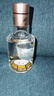 水井坊 井台 小酒版 52度 浓香型酒 100ml 品鉴装收藏新款老款随机发 100mL*2瓶 新井台 实拍图