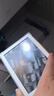 亚马逊kindle电子书水墨屏阅读器电纸书paperwhite6/5/4/3/2oasis青春版 558版K8无背光4G S级准新（可能有几处细微痕迹） 实拍图