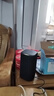 小米智能音箱Pro 小米音箱小爱音箱小爱同学蓝牙音箱电脑桌面音响 AI音箱音响 新一代红外遥控传统家电 Xiaomi 智能音箱 Pro 晒单实拍图