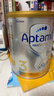 爱他美（Aptamil）白金澳洲版 幼儿配方奶粉 3段(12-36个月) 900g 澳洲白金 实拍图