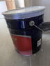 多乐士（Dulux）家丽安专业净味120二合一A8666N防霉抗碱内墙面漆18L【白漆】 实拍图