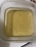 展艺臻选金银花柚子白凉粉100g冰粉粉果冻水果捞烧仙草儿童糖水原料 实拍图