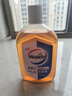 威露士（Walch）消毒液630ml 衣物消毒水家居宠物杀菌除螨灭甲流感病毒 非84酒精 实拍图