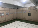 雷士（NVC）led灯盘吸顶替换灯芯灯泡灯板圆形磁吸灯条光源模组40瓦白光6500K 实拍图