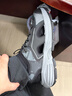 斯凯奇（Skechers）凉鞋男2026夏季洞洞鞋外穿软底包头沙滩鞋溯溪鞋205474 晒单实拍图