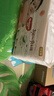 好奇（Huggies）铂金装小桃裤纸尿裤XL96片(12-17kg)加大号尿不湿透【透爽散热】 实拍图