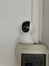 小米（MI） 摄像头云台版2K1296P智能摄像机wifi监控器家用300万像素手机远程室内夜视 小米摄像机 云台版2K+32G内存卡 实拍图