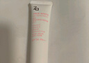 姬芮（ZA）白色懒人素颜霜美白隔离霜防晒霜妆前乳35g SPF34男女 实拍图