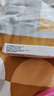【原研进口】倍他乐克 琥珀酸美托洛尔缓释片47.5mg*28片/盒4盒装 实拍图