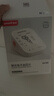 鱼跃（yuwell）房颤第一电子血压计S67XR血压仪医用高精准高血压测量仪家用旗舰 实拍图