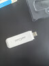 影腾随身wifi三网全国通用无线wi-fi6免插卡移动联通电信无限制大流量卡便携式网卡高速网络2026款5GHF 【插电款 即插即用】增强版旗舰WIFI全国通用 实拍图
