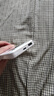 迅优随身wifi三网通无线wifi6上网宝携带式4G路由器网卡移动联通电信无限制全国通用流量2026款5GXY 【尊享版12信号通道】WIFI6三网10000毫安 不限速不虚标月享1500G流量 实拍图