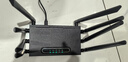 中国联通4gcpe无线移动路由器随身wifi6免插卡上网宝家用宽带免网线便携支持5G/4G设备上网全国通用流量 实拍图
