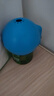 润本蚊香液电蚊香液驱蚊液45ml*4瓶+1个加热器驱蚊防蚊液蚊香无香型 实拍图